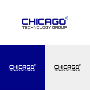 Logo Design by Choiresia.id for this project | Design: #31277925