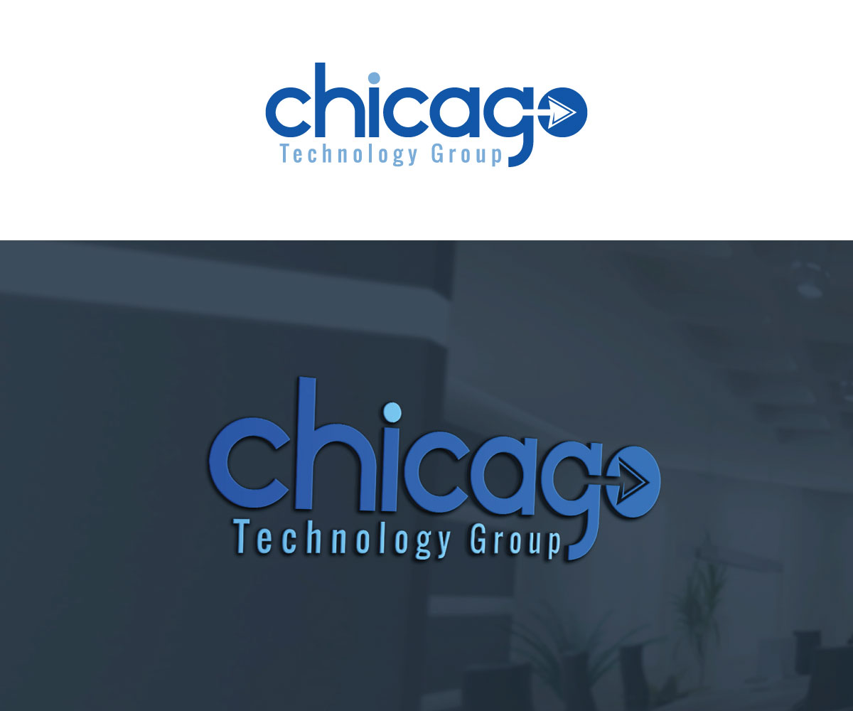 Diseño de Logo por Srk pix!14 para este proyecto | Diseño #31285794