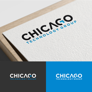 Logo Design by ge.logo