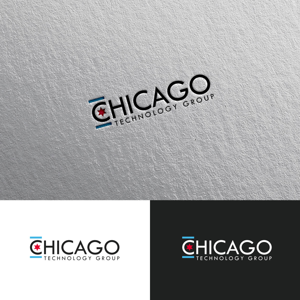 Logo Design by chris Ray for this project | Design #31276188