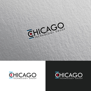 Logo Design by chris Ray for this project | Design: #31276188