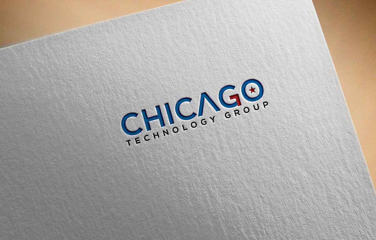 Logo Design by Rasu raj for this project | Design #31278137