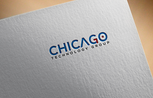 Logo Design by Rasu raj for this project | Design: #31278137