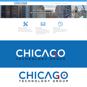 Diseño de Logo por Rasu raj para este proyecto | Diseño: #31289074