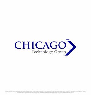 Logo Design by saesean for this project | Design: #31287413
