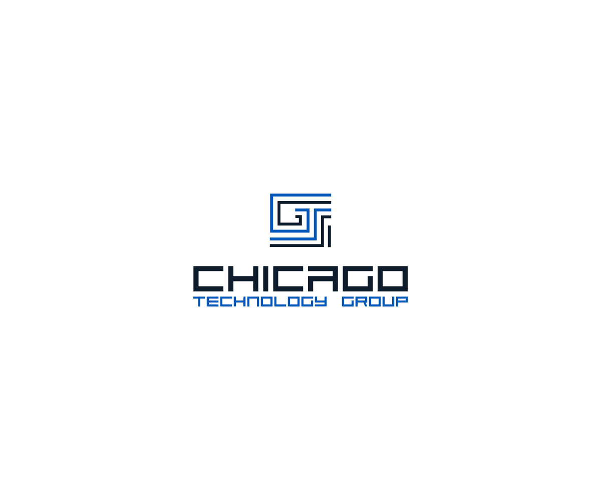 Logo-Design von METHODEMAN für dieses Projekt | Design #31281941