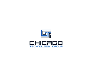 Logo Design by METHODEMAN for this project | Design #31281941