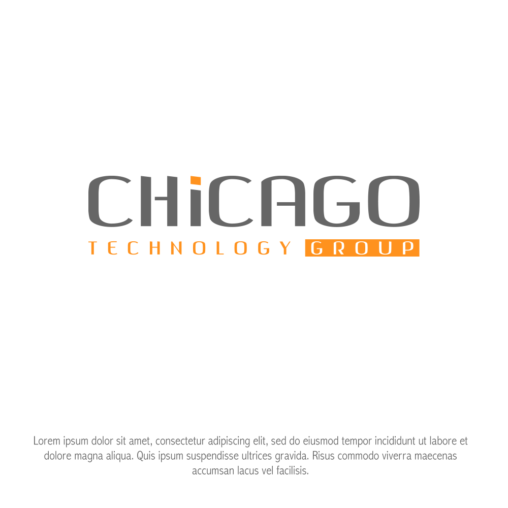 Logo Design by Mosa. Monira for this project | Design #31276970