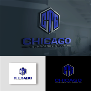 Diseño de Logo por semarco para este proyecto | Diseño: #31273936