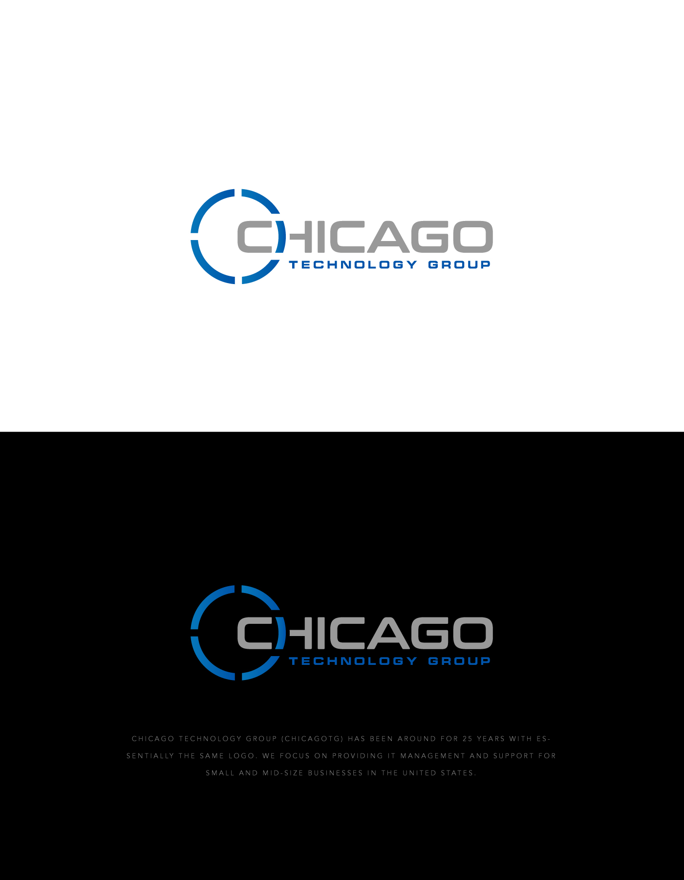 Design de Logo par Nazma _Begum pour ce projet | Design #31286881