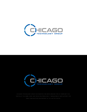 Logo Design by Nazma _Begum for this project | Design #31286881
