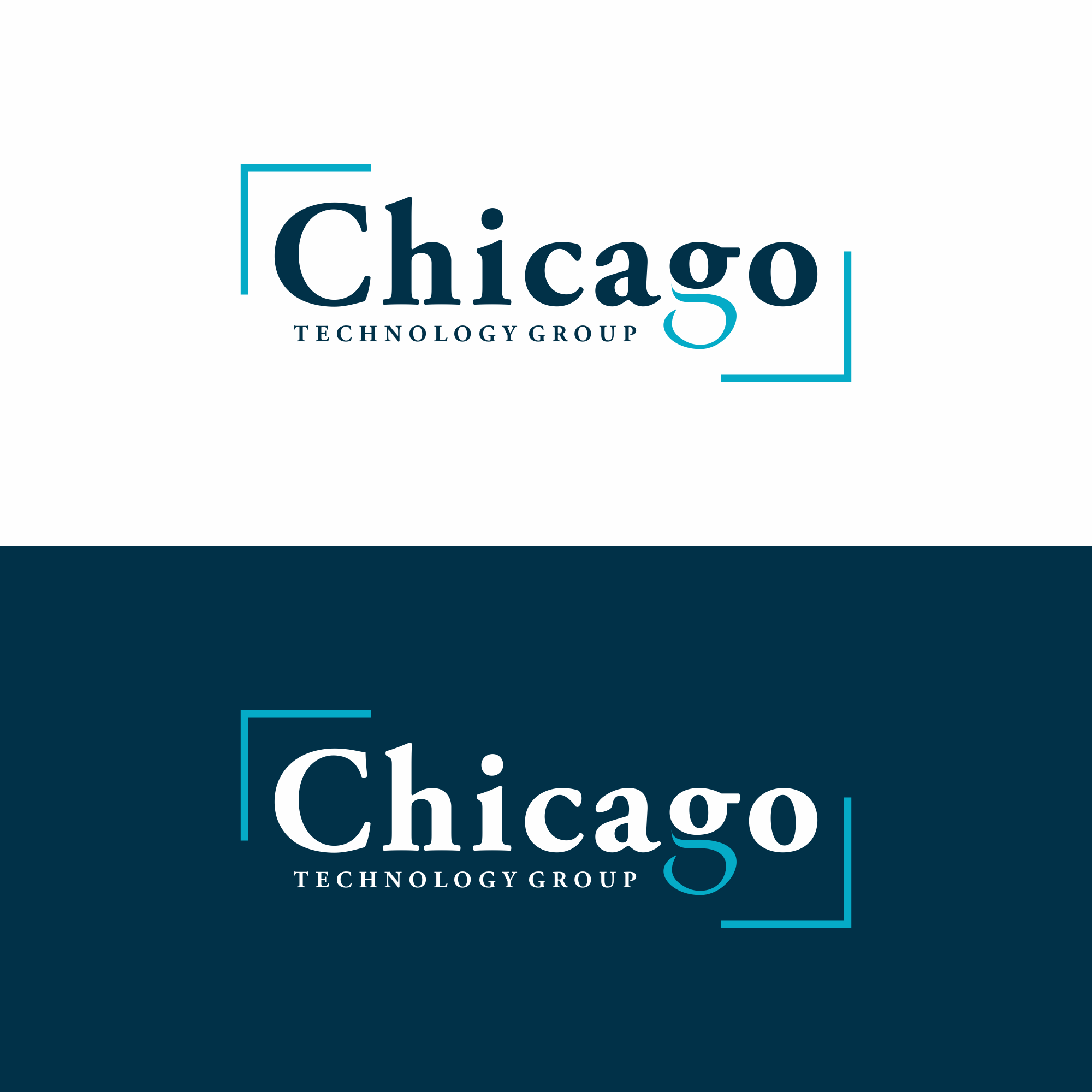 Diseño de Logo por BEANDESIGN^_^ para este proyecto | Diseño #31272321