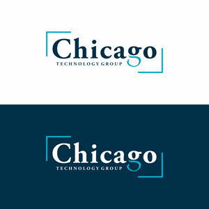 Diseño de Logo por BEANDESIGN^_^ para este proyecto | Diseño: #31272321