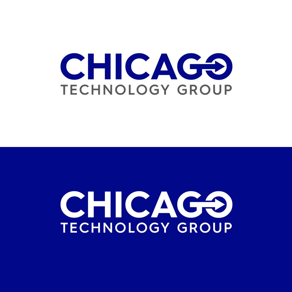 Logo Design by Elrich for this project | Design #31289942