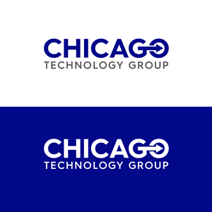 Logo Design by Elrich for this project | Design #31289942