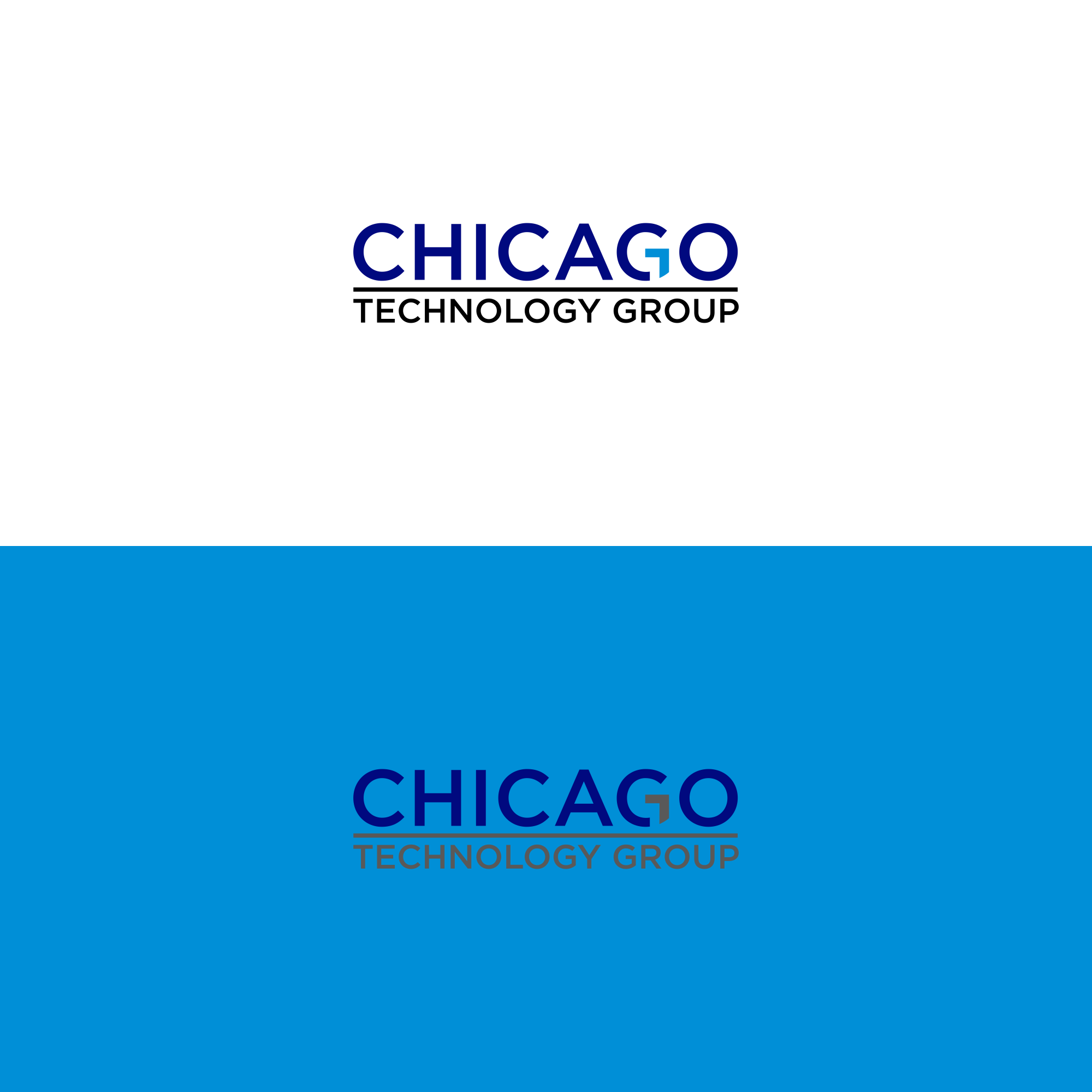 Diseño de Logo por Berantaz para este proyecto | Diseño #31276555