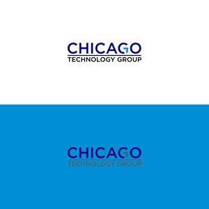 Diseño de Logo por Berantaz para este proyecto | Diseño: #31276555