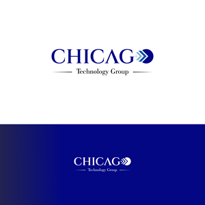 Logo Design by PakArtDes for this project | Design: #31277994