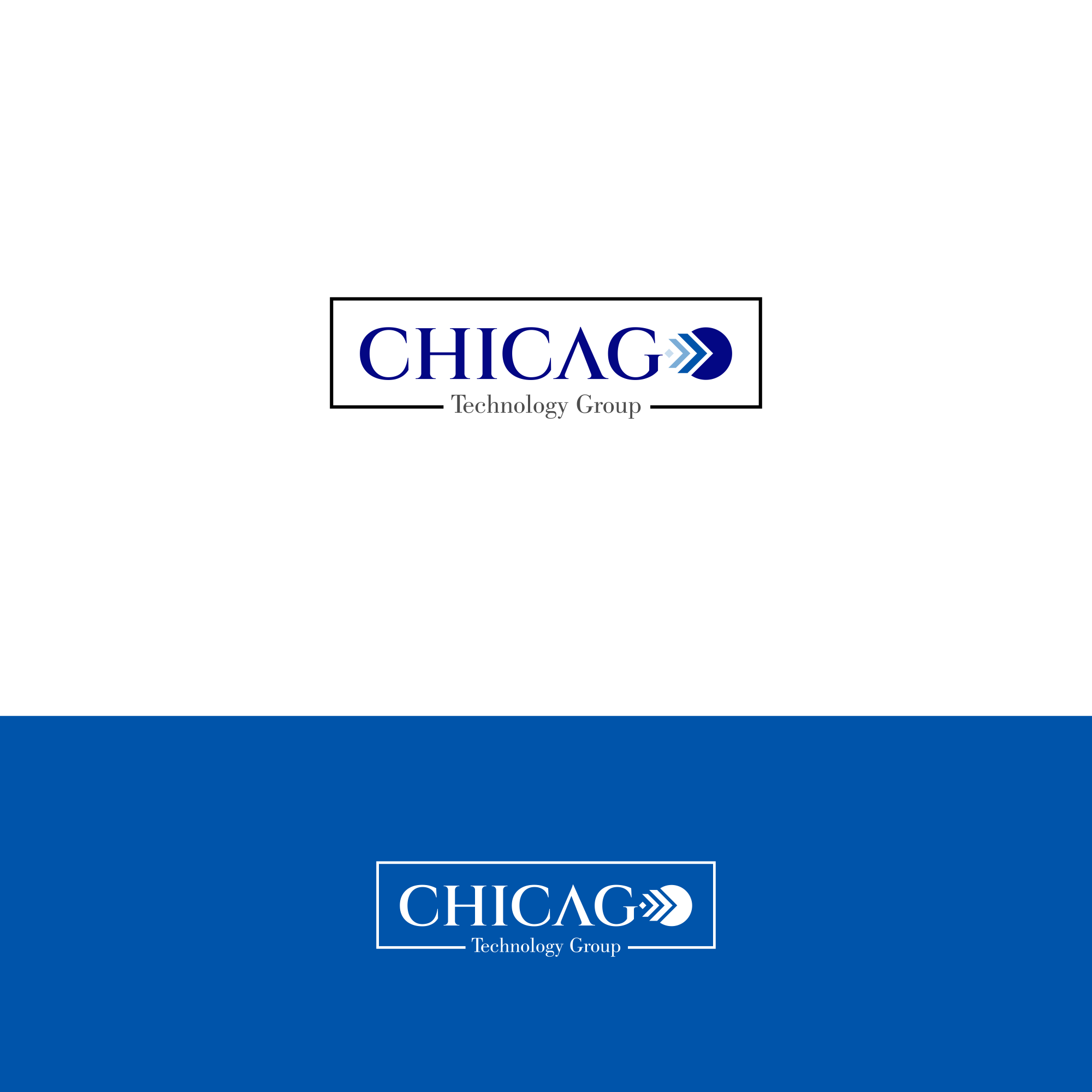 Diseño de Logo por PakArtDes para este proyecto | Diseño #31282864