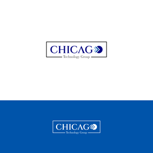 Diseño de Logo por PakArtDes para este proyecto | Diseño: #31282864