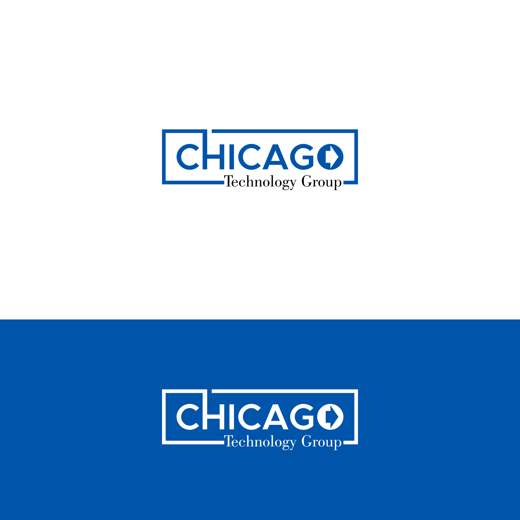 Diseño de Logo por PakArtDes para este proyecto | Diseño #31283235