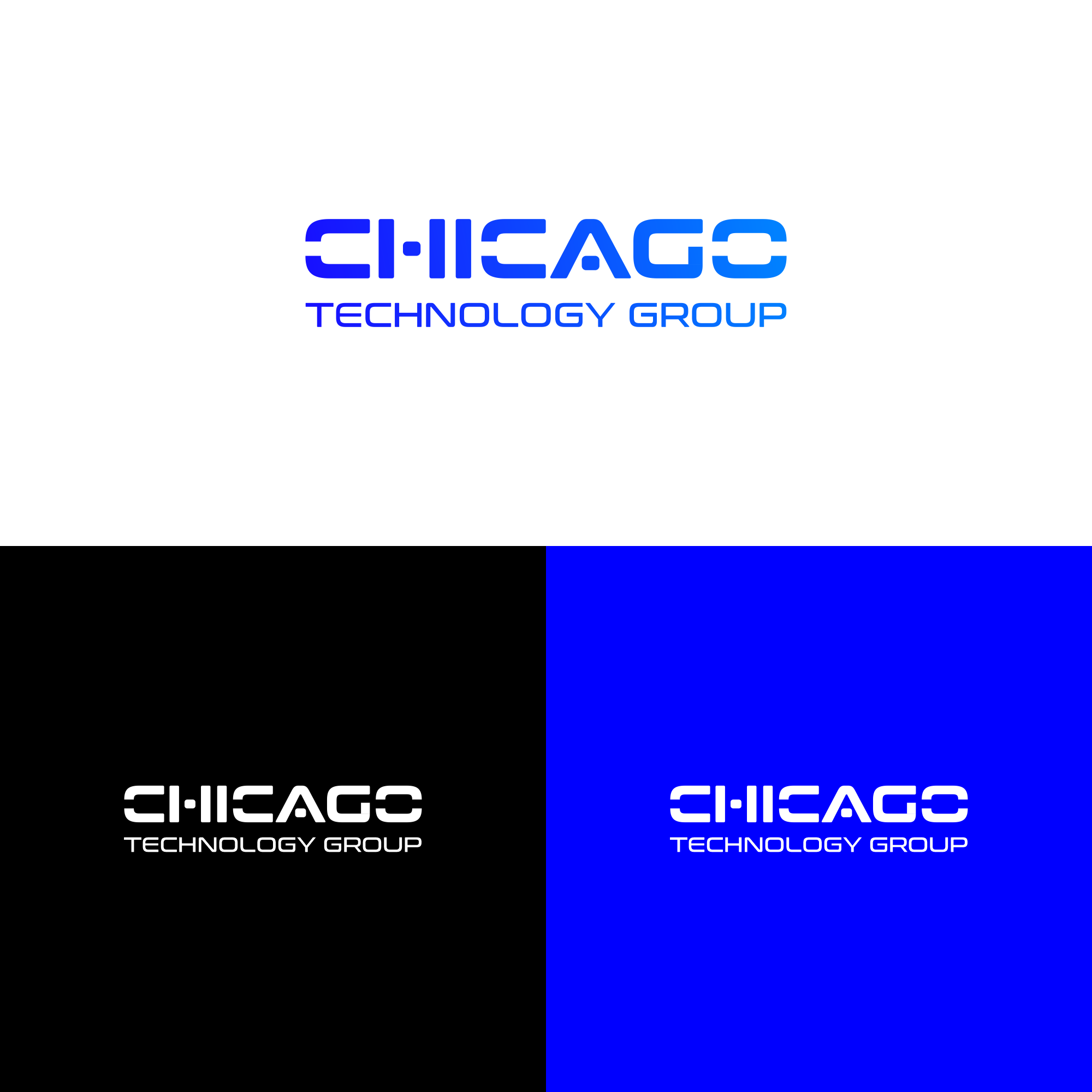 Logo Design by McGarden for this project | Design #31272910