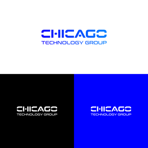 Logo Design by McGarden