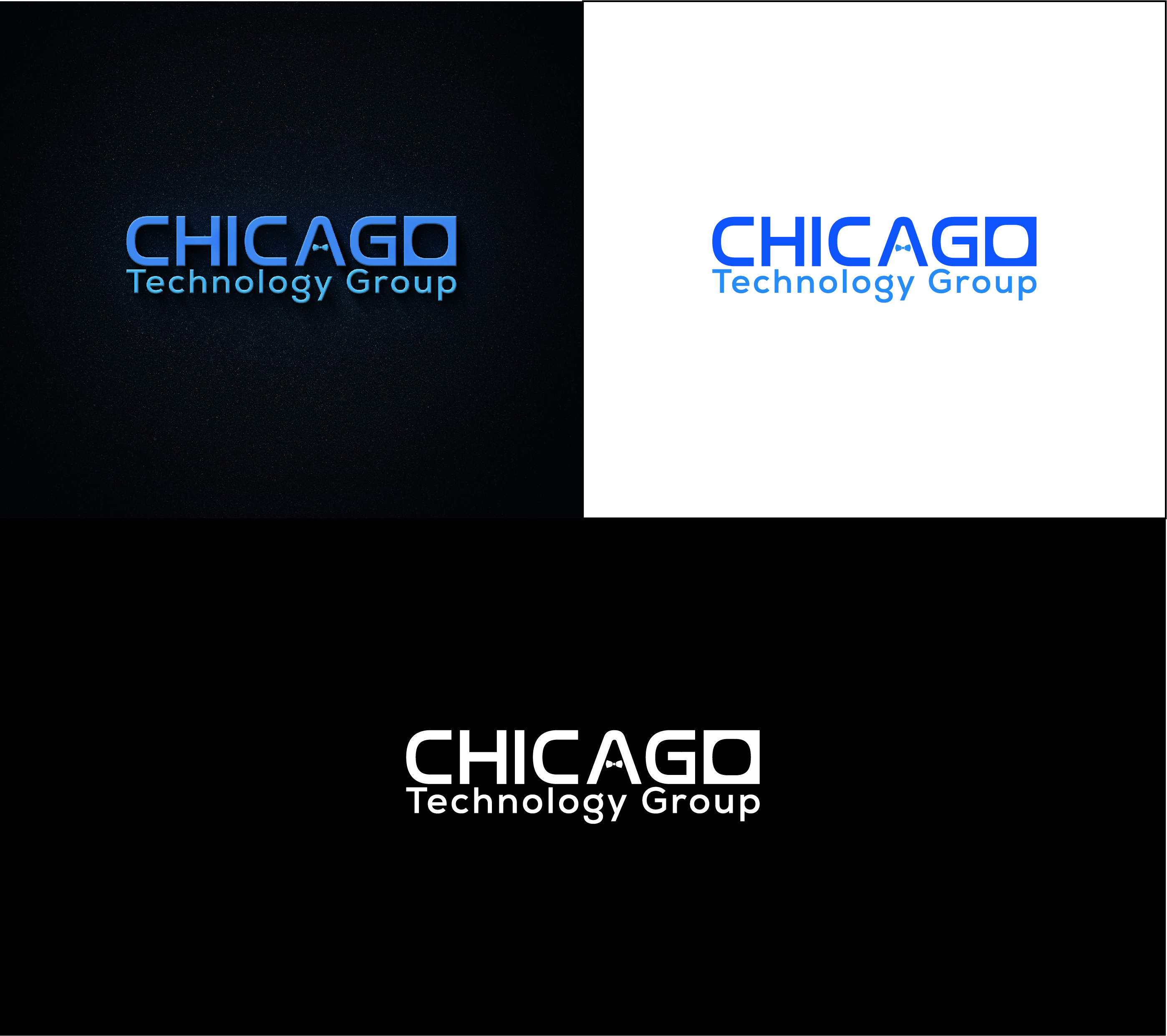 Diseño de Logo por shafikulogo para este proyecto | Diseño #31287023