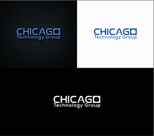 Logo Design by shafikulogo