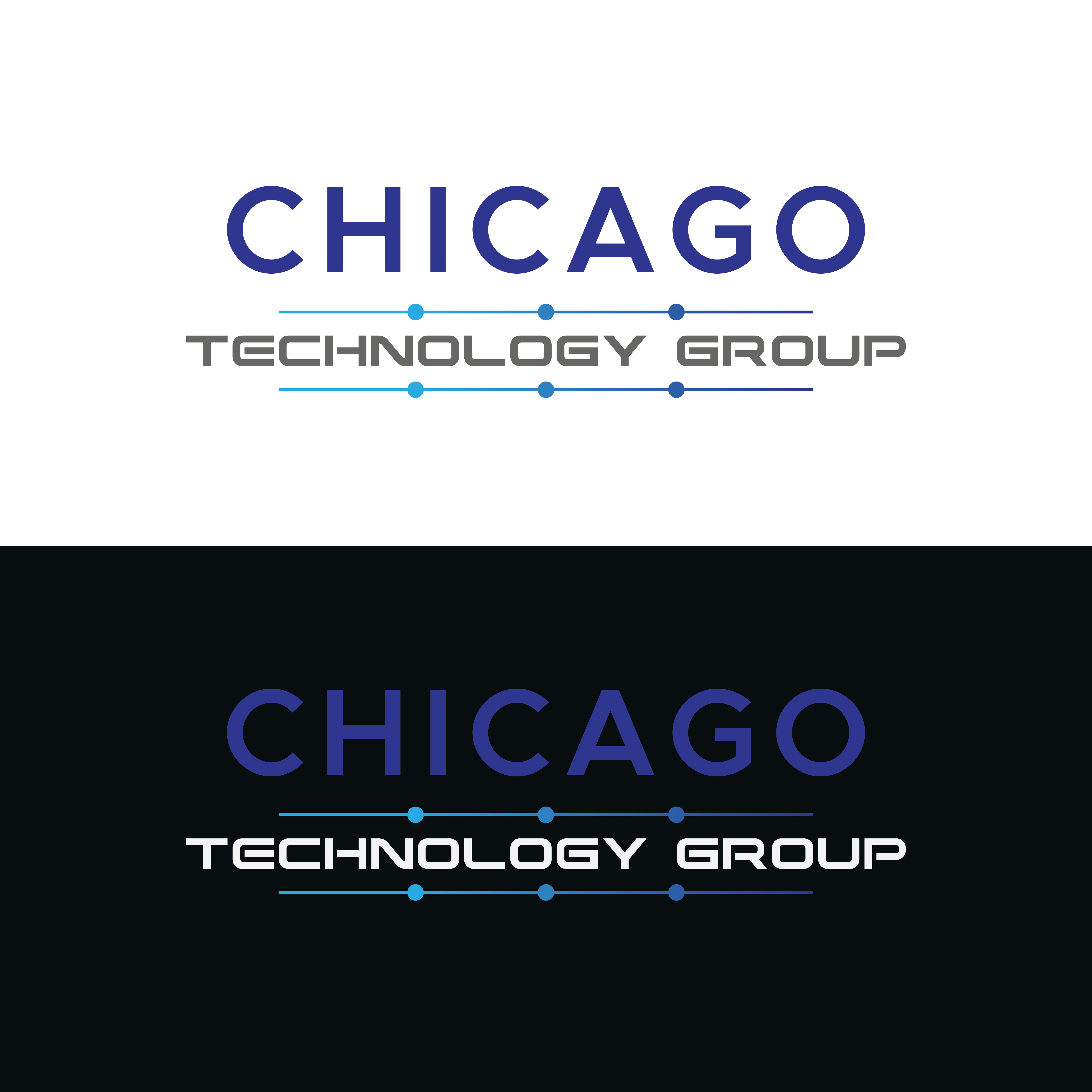 Design de Logo par Md Hasibur Rahman pour ce projet | Design #31282532