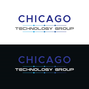 Logo Design by Md Hasibur Rahman for this project | Design: #31282532