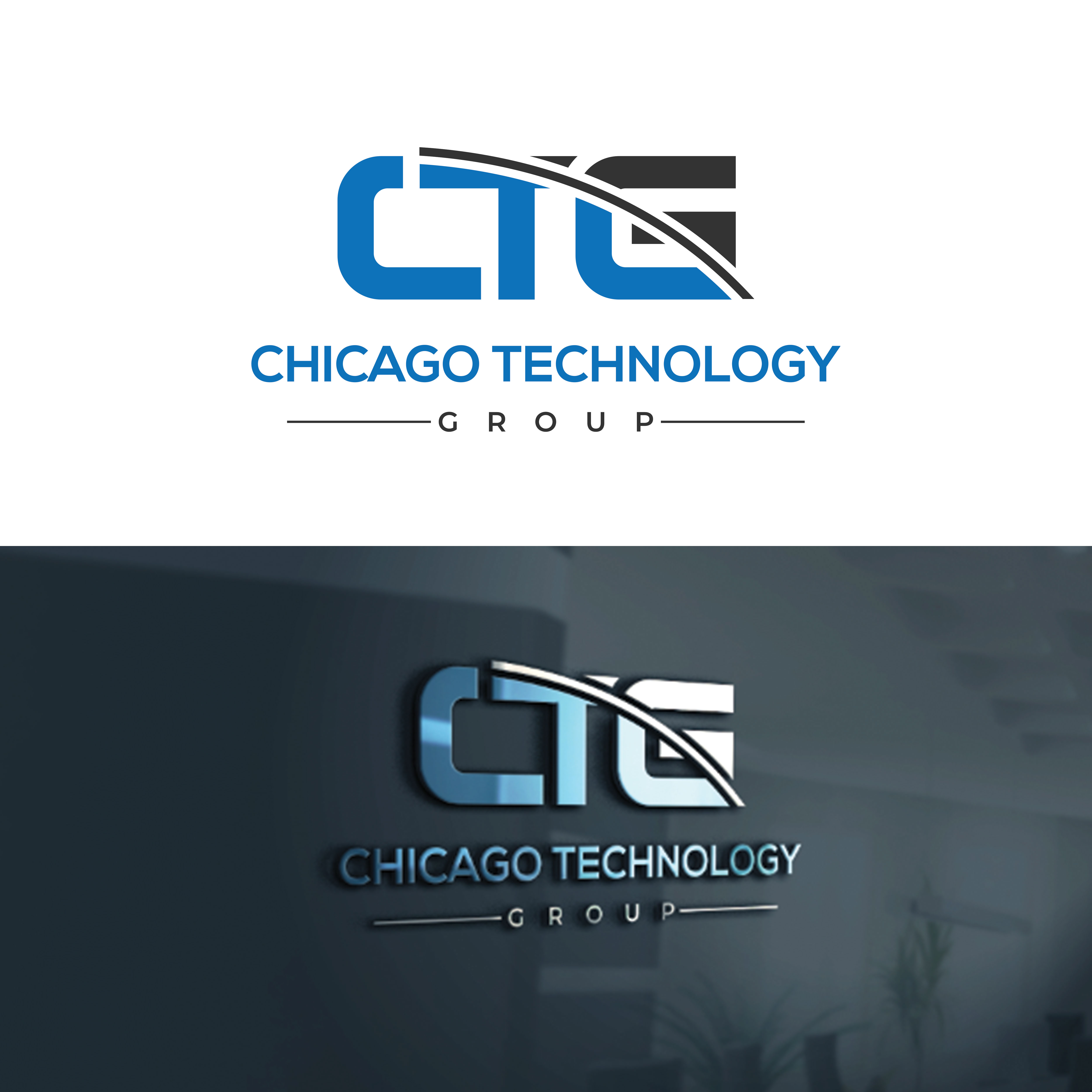 Diseño de Logo por Md Hasibur Rahman para este proyecto | Diseño #31282533