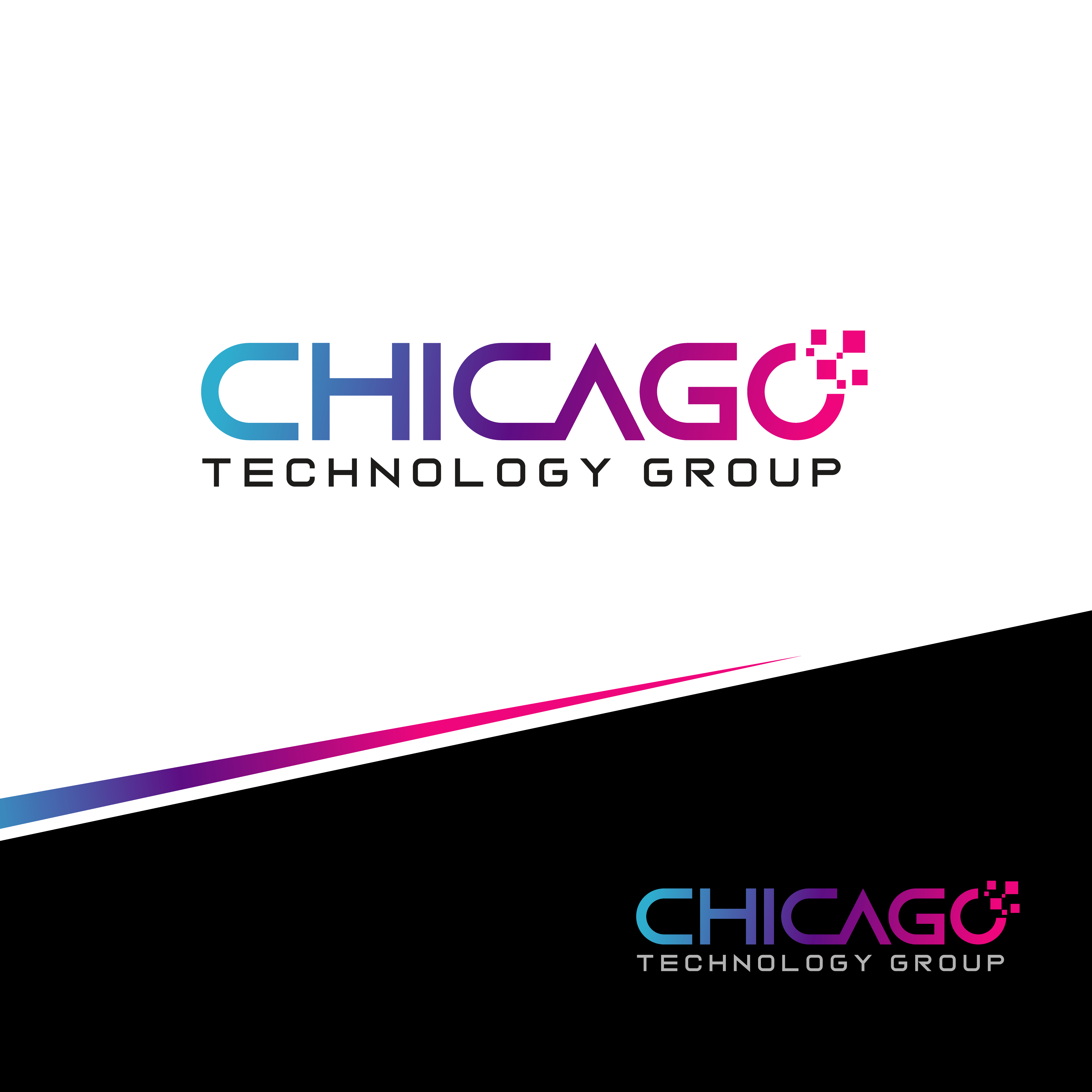 Diseño de Logo por Vriti para este proyecto | Diseño #31278478