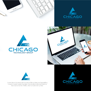 Logo Design by Deziners Zone for this project | Design: #31276497