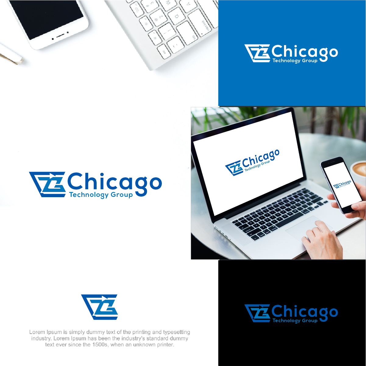 Logo Design by Deziners Zone for this project | Design #31276498