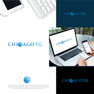 Logo Design by Deziners Zone for this project | Design: #31276499