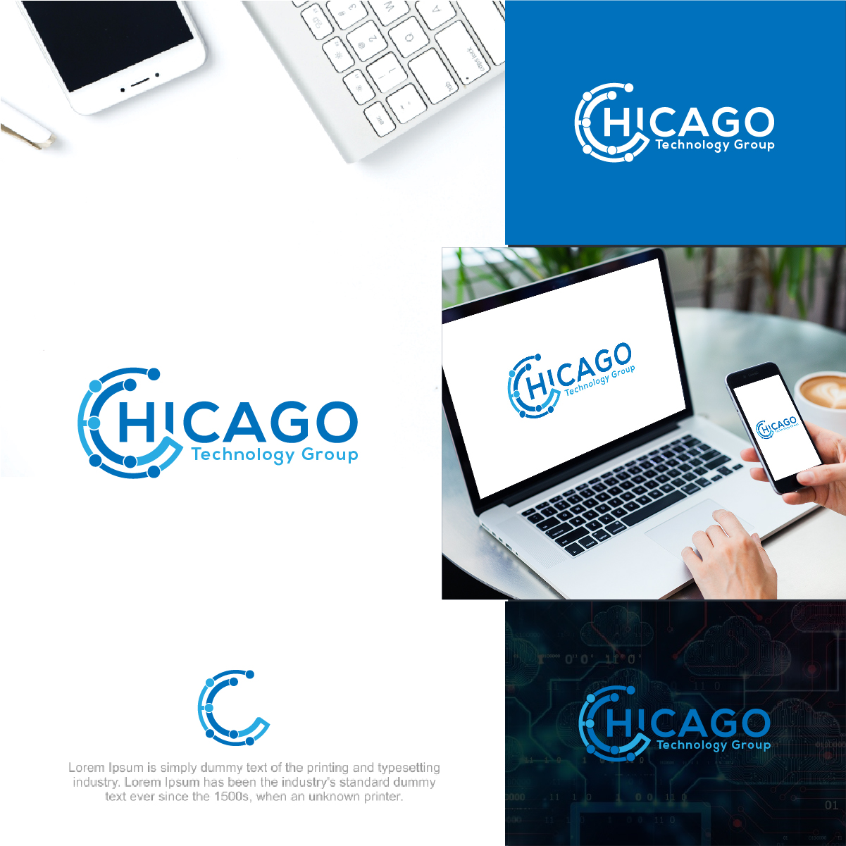 Design de Logo par Deziners Zone pour ce projet | Design #31276500