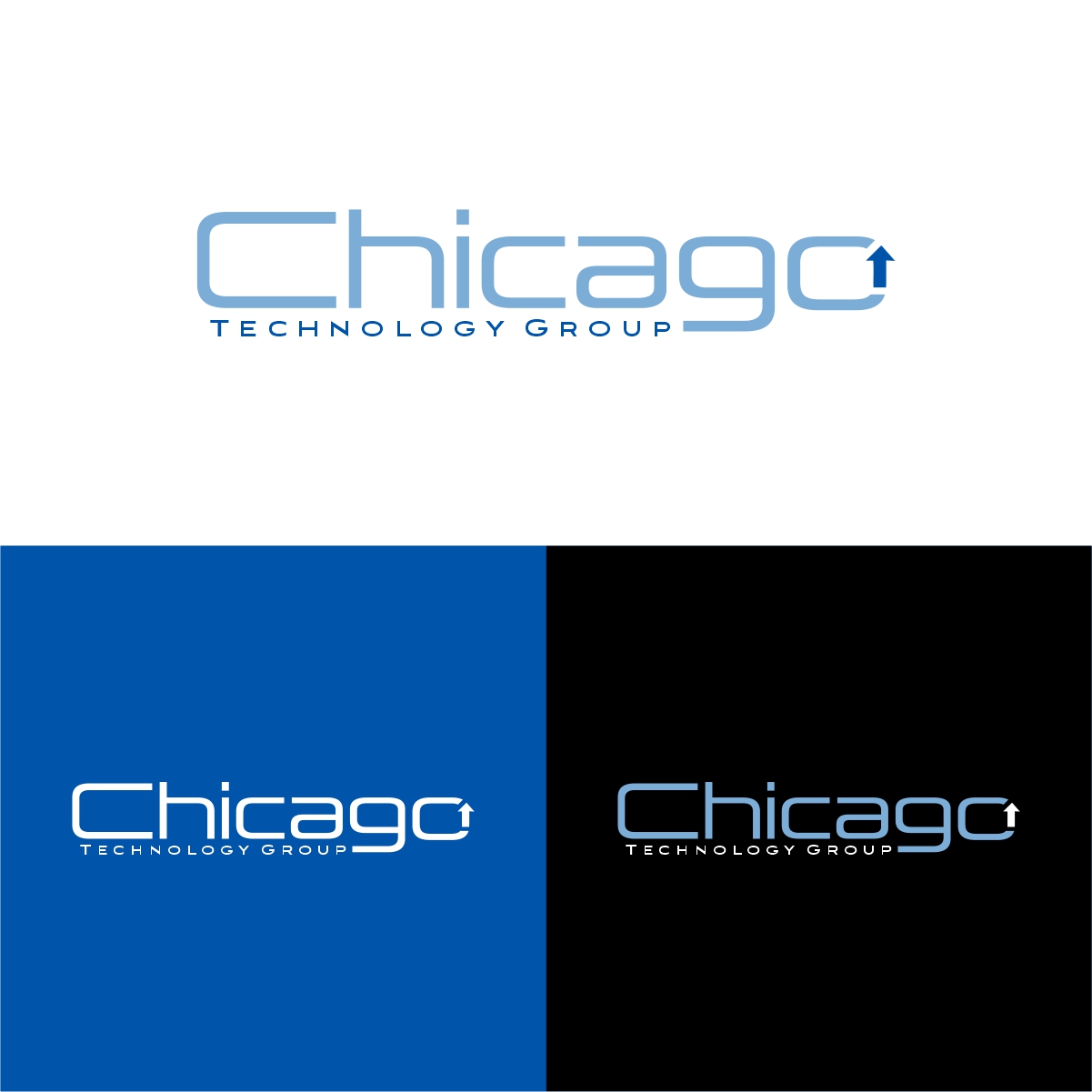 Logo Design by creative.bugs for this project | Design #31276290