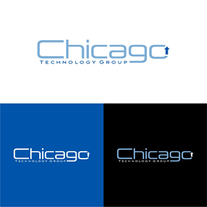 Logo Design by creative.bugs for this project | Design: #31276290