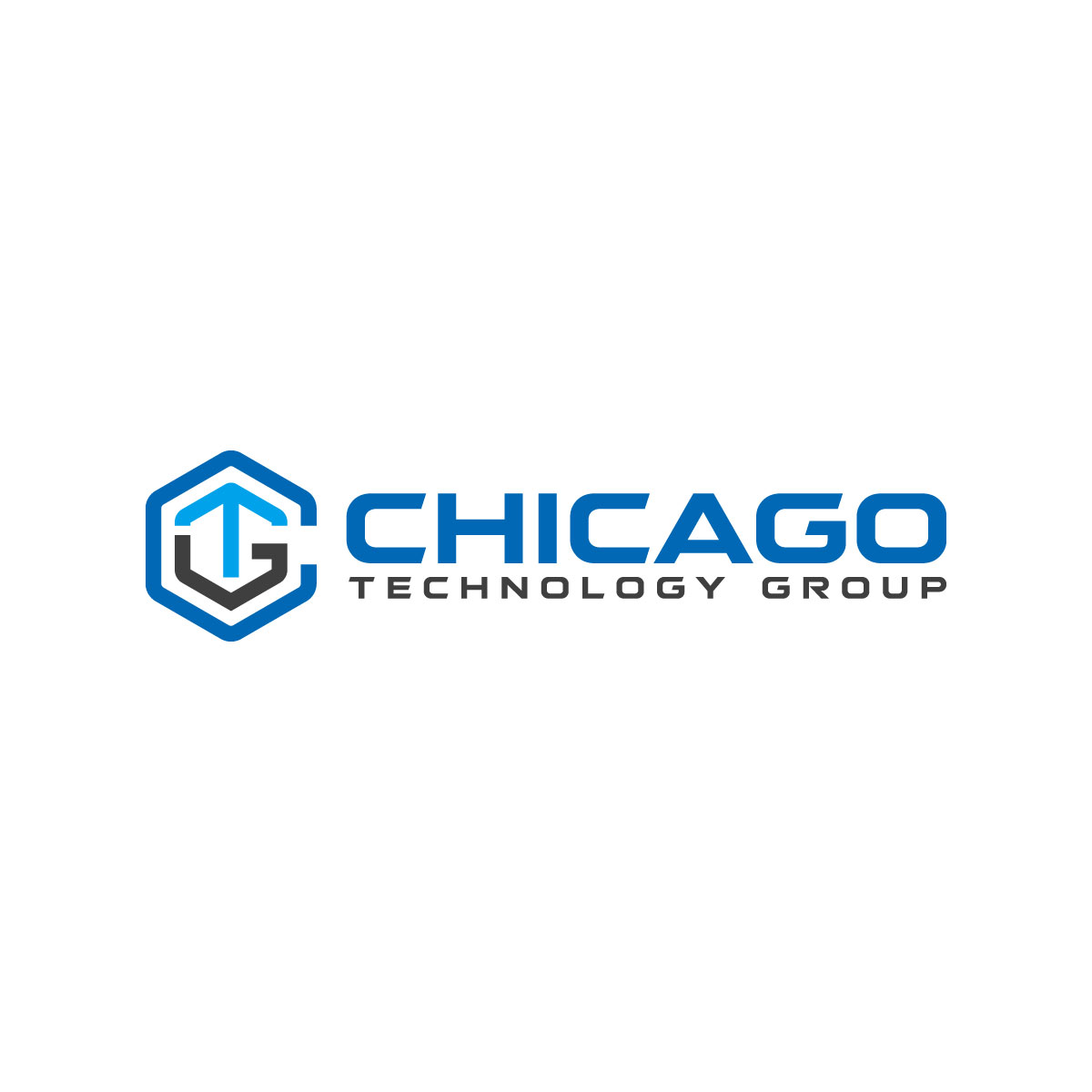 Logo Design by LAXMI DESIGNHUB for this project | Design #31275553
