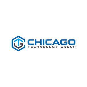 Logo Design by LAXMI DESIGNHUB for this project | Design #31275553