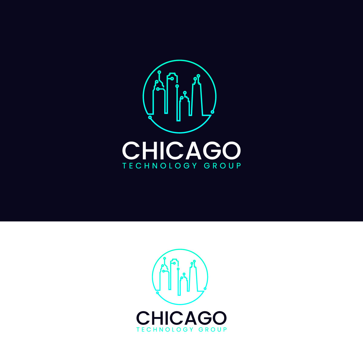 Logo Design by LAXMI DESIGNHUB for this project | Design #31275554