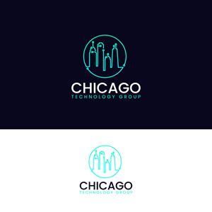 Logo Design by LAXMI DESIGNHUB for this project | Design: #31275554