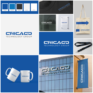 Logo Design by abc. for this project | Design #31272639