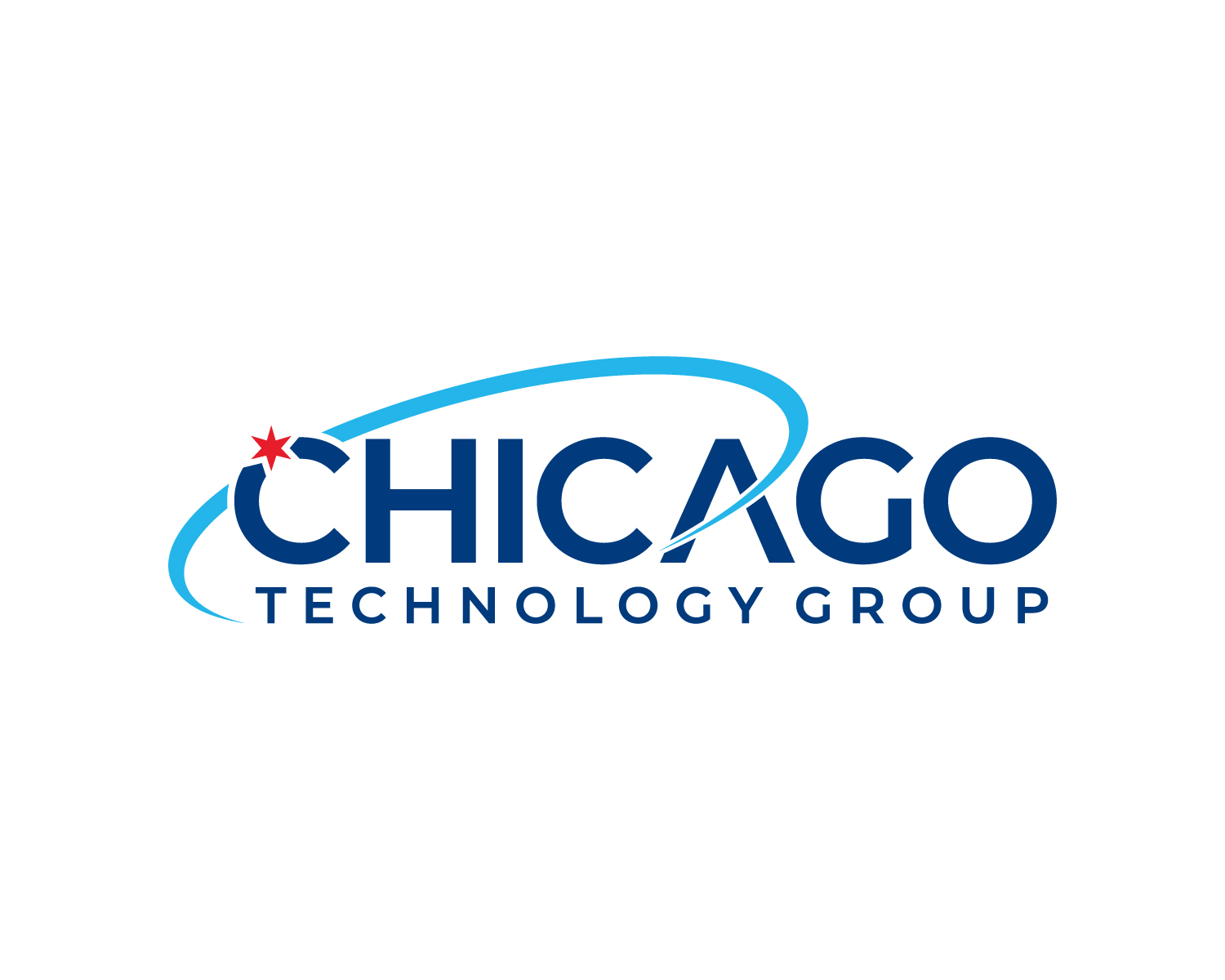 Logo Design by Atec for this project | Design #31276974