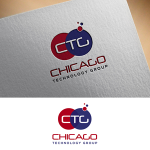 Logo Design by fly  design for this project | Design: #31276314
