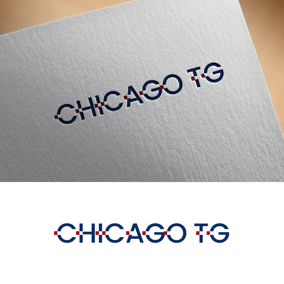 Logo Design by fly  design for this project | Design #31276315