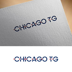 Logo Design by fly  design for this project | Design: #31276315