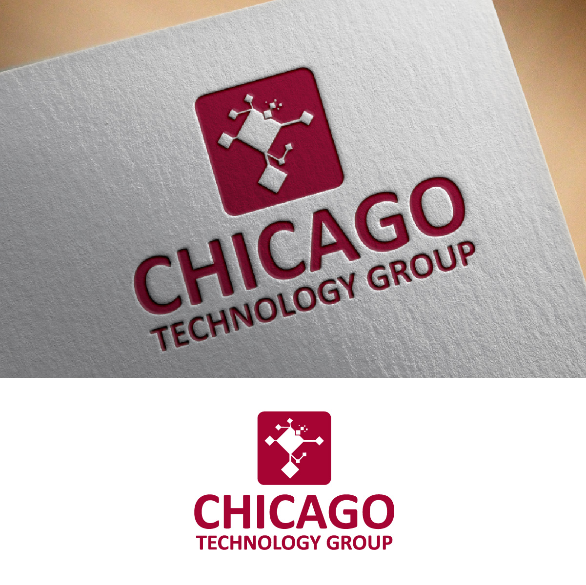 Design de Logo par fly  design pour ce projet | Design #31276409