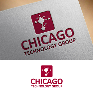 Logo Design by fly  design for this project | Design: #31276409